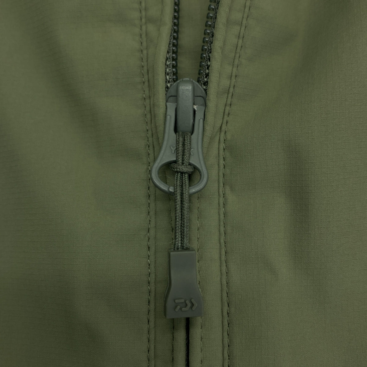 DAIWA PIER39 / 다이와 피어 서틴 나인 | TECH WINDBREAKER JACKET GORE-TEX / 윈드 브레이커 고어 텍스 재킷 | M | 남성