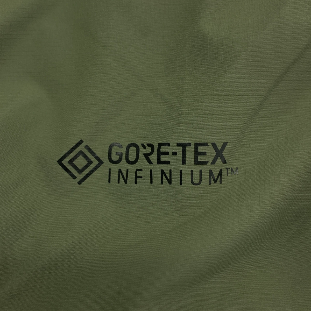 DAIWA PIER39 / 다이와 피어 서틴 나인 | TECH WINDBREAKER JACKET GORE-TEX / 윈드 브레이커 고어 텍스 재킷 | M | 남성