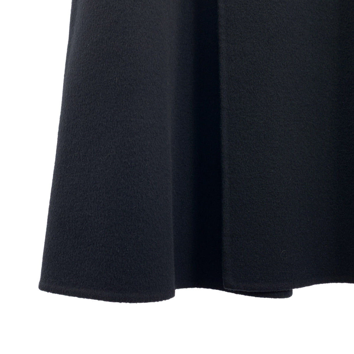 deres | 長橢圓形大衣，羊毛和羊絨，長版大衣 | F | 女款