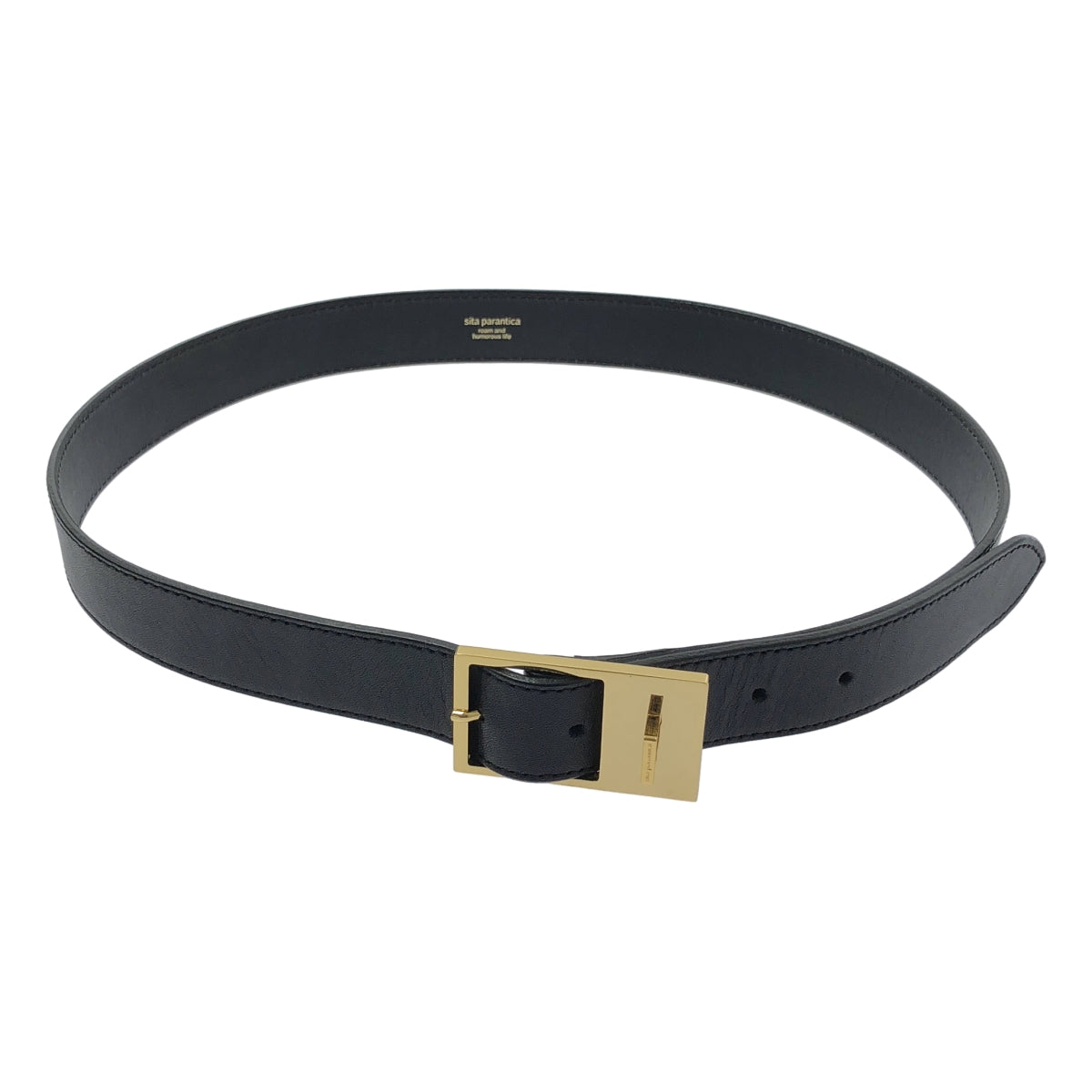 MUSE de Deuxieme Classe / 뮤즈 두주 엠 클래스 |