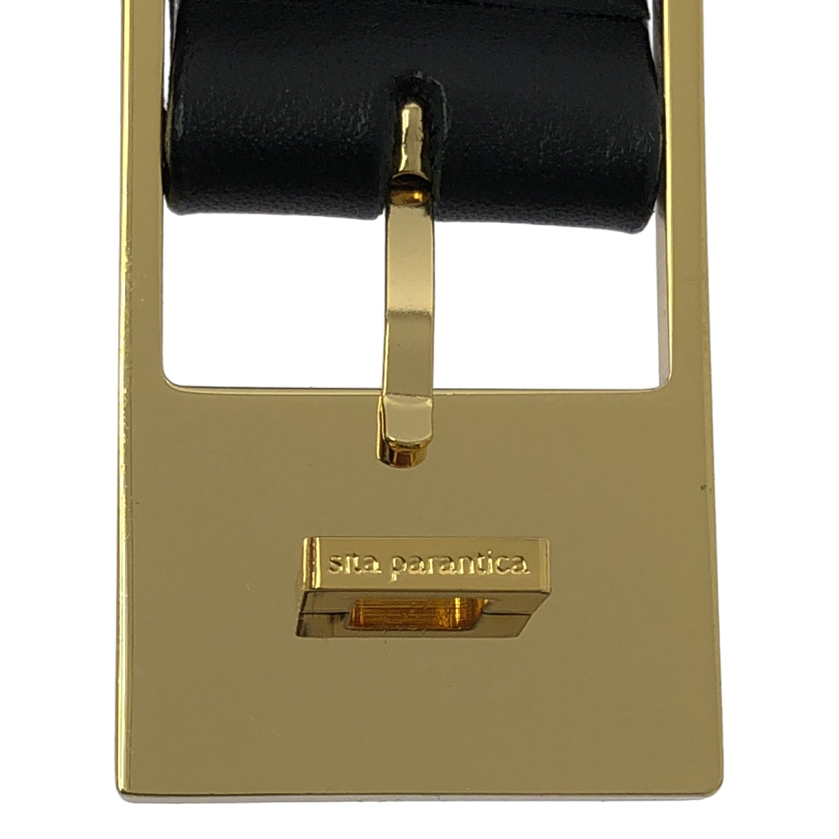 MUSE de Deuxieme Classe / 뮤즈 두주 엠 클래스 |