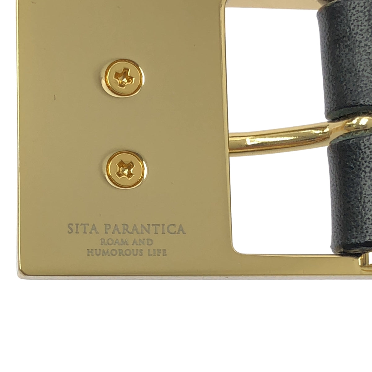 MUSE de Deuxieme Classe / 뮤즈 두주 엠 클래스 |