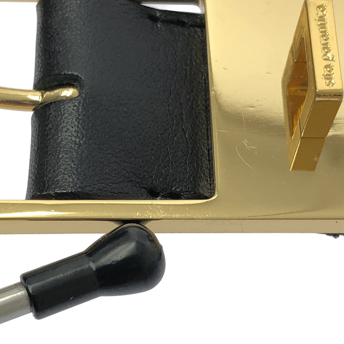 MUSE de Deuxieme Classe / 뮤즈 두주 엠 클래스 |