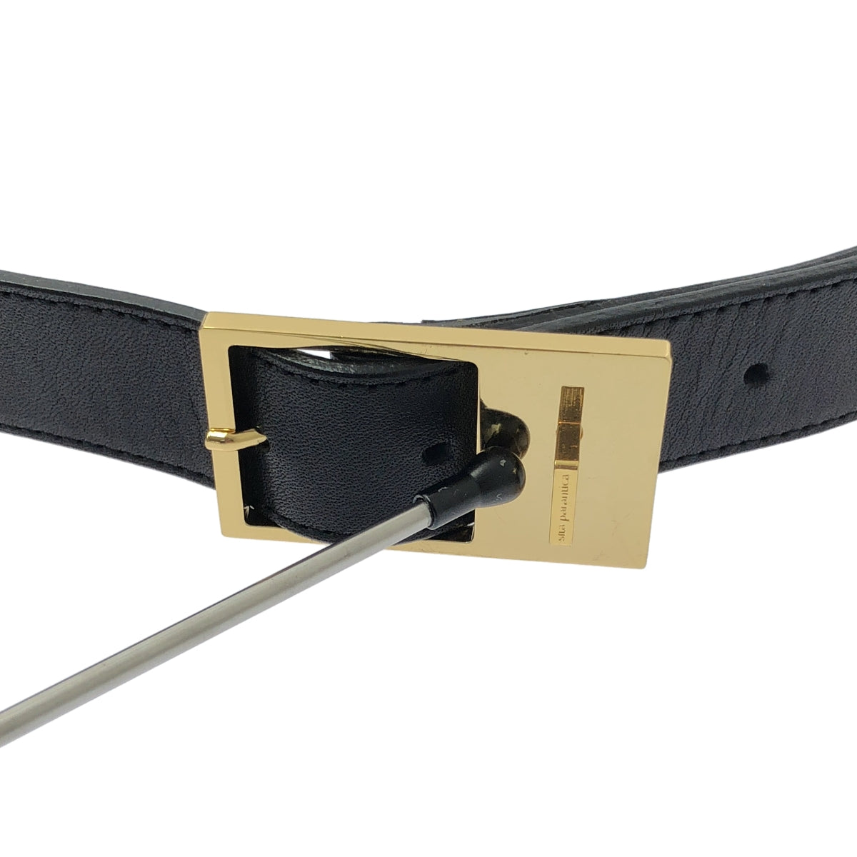 MUSE de Deuxieme Classe / 뮤즈 두주 엠 클래스 |