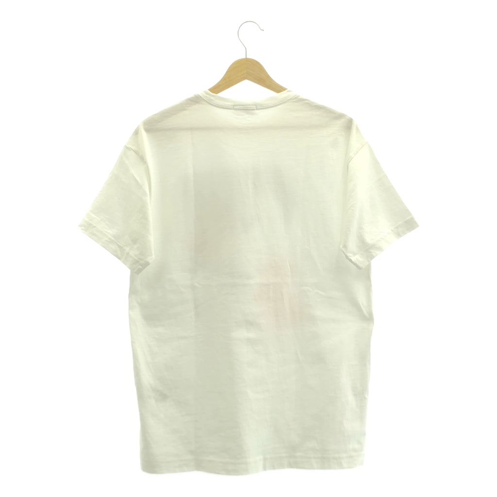 KITH | 滾石樂團印花 T 卹 | M 碼 | 男款