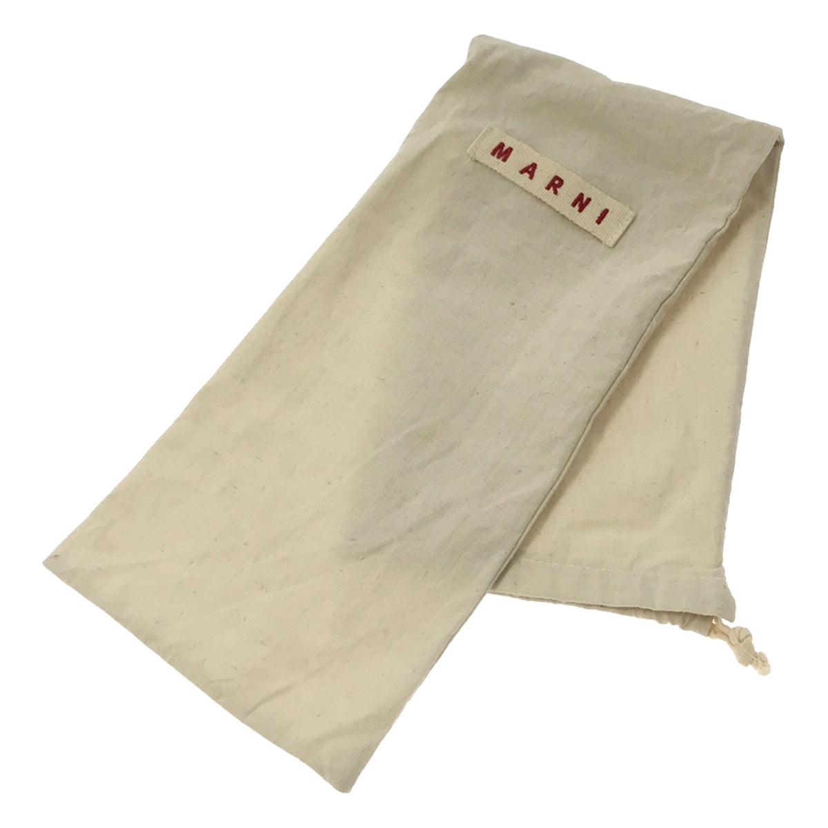 MARNI / 마르니 | 캐시미어 가죽 장갑 장갑 | 핑크