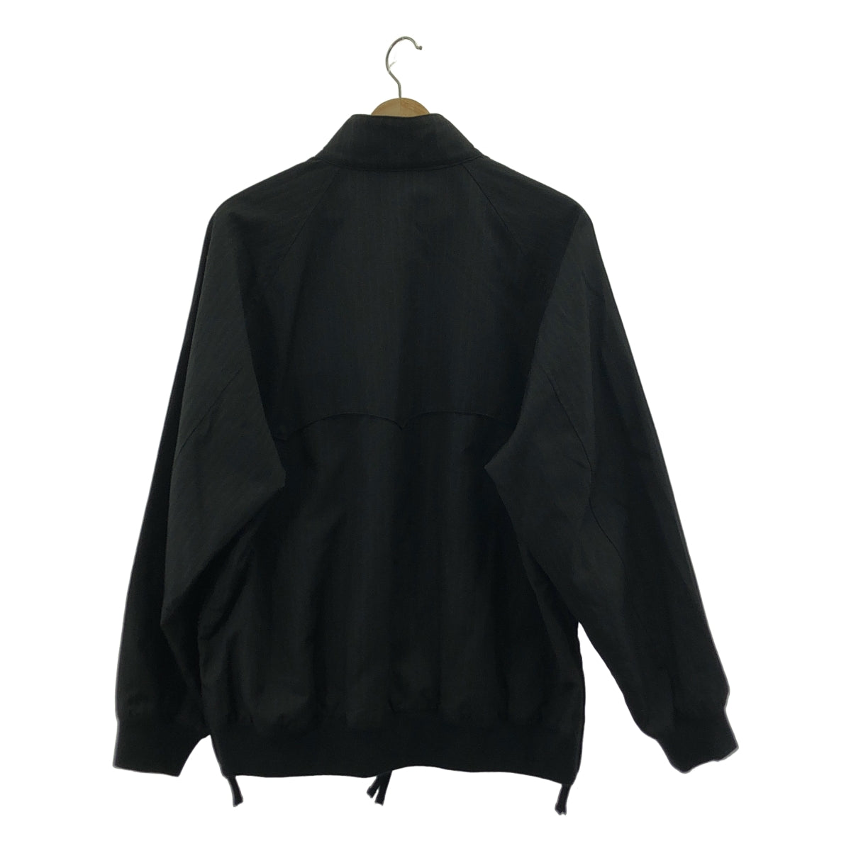 COMME des GARCONS HOMME / コムデギャルソンオム | 2023SS | E/R HERRINGBONE STRIPE エステルラミー ヘリンボーン ストライプ ジャケット | M |