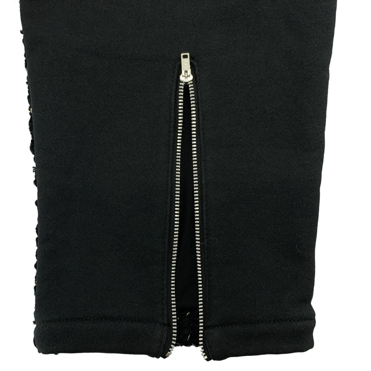 tricot COMME des GARCONS / 트리코 콤 데 걸슨 | 2018AW |