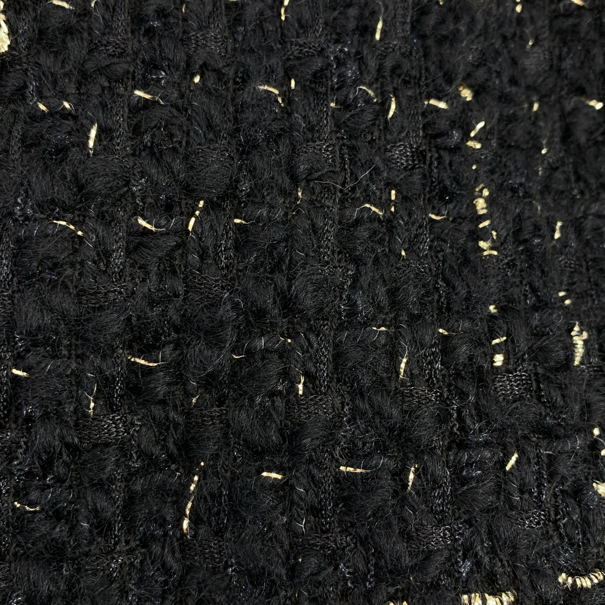 tricot COMME des GARCONS / 트리코 콤 데 걸슨 | 2018AW |