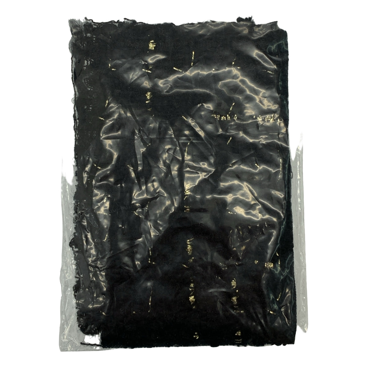 tricot COMME des GARCONS / 트리코 콤 데 걸슨 | 2018AW |