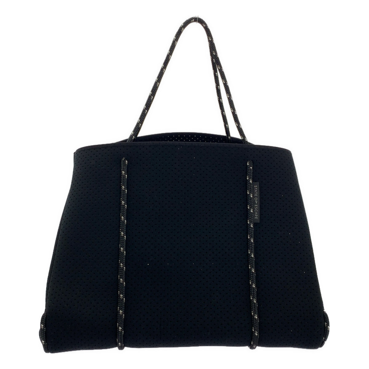 逃脫狀態 | 逃脫拳擊手提袋 |