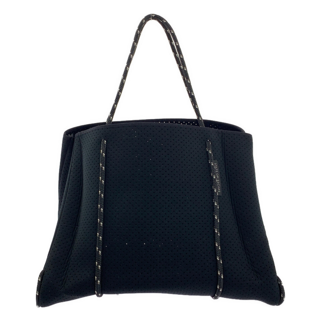 逃脫狀態 | 逃脫拳擊手提袋 |