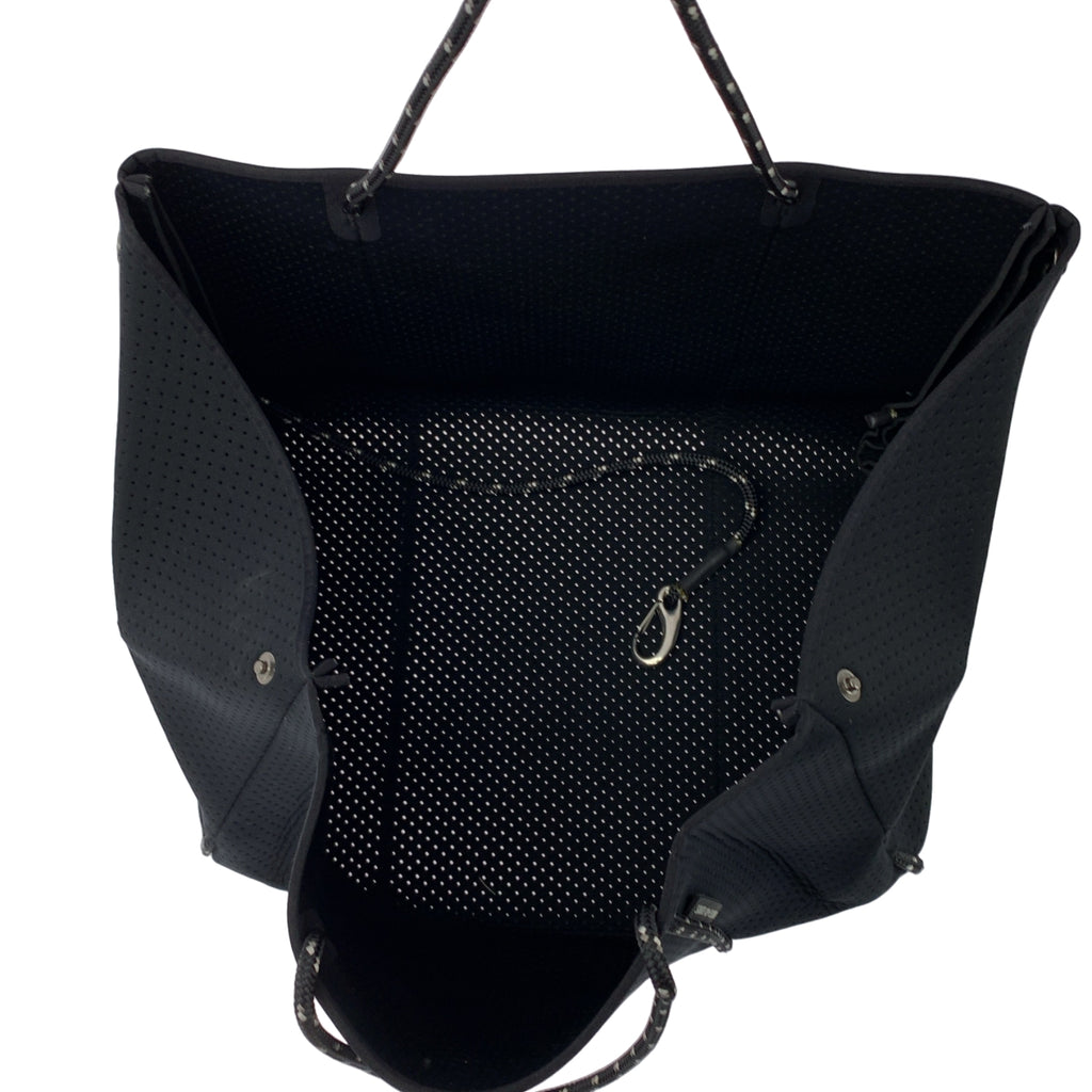 逃脫狀態 | 逃脫拳擊手提袋 |