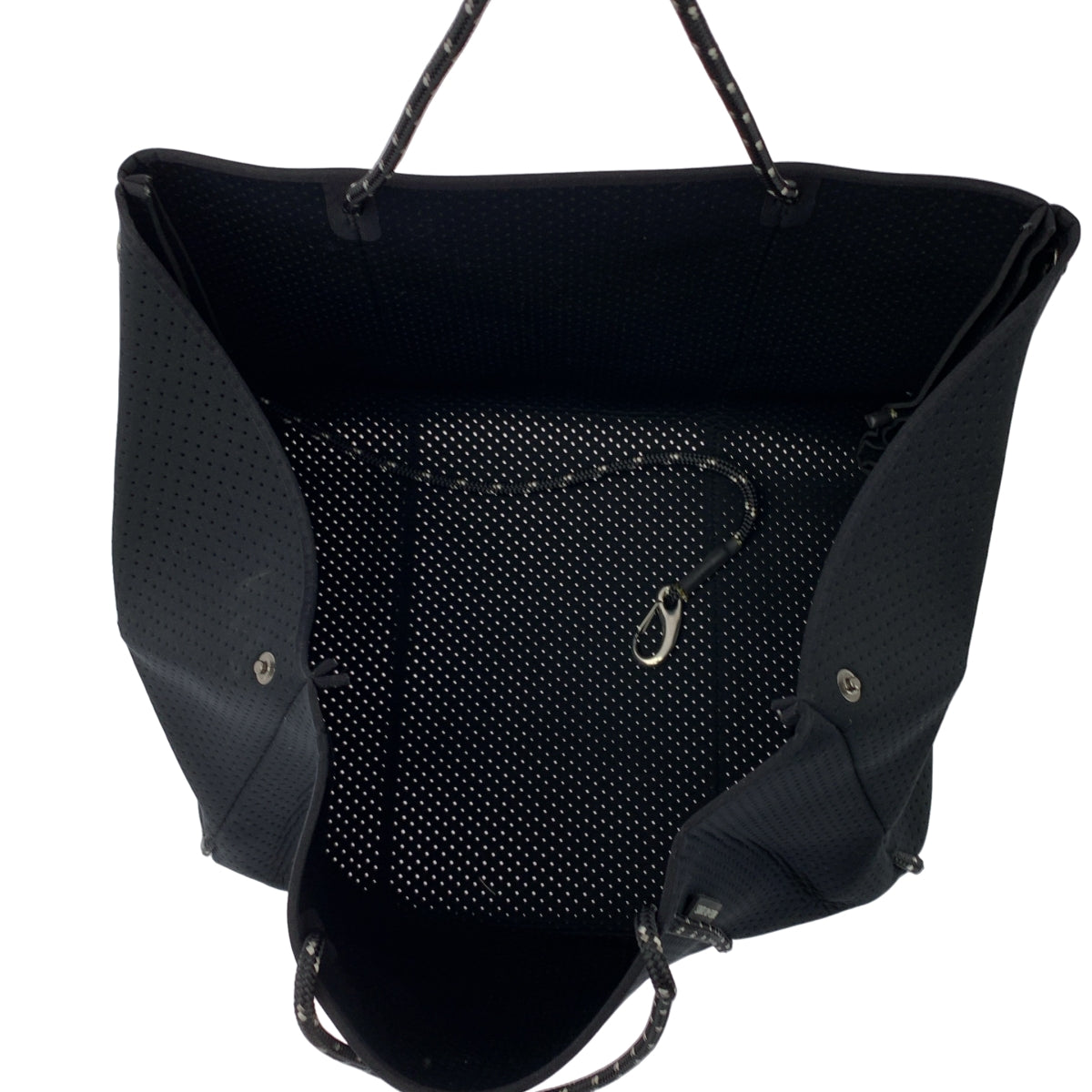 逃脫狀態 | 逃脫拳擊手提袋 |