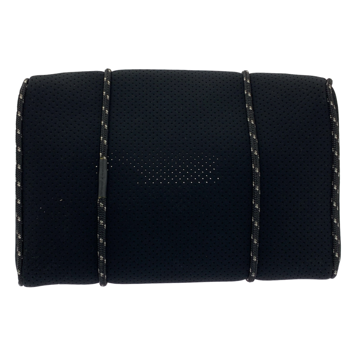 逃脫狀態 | 逃脫拳擊手提袋 |