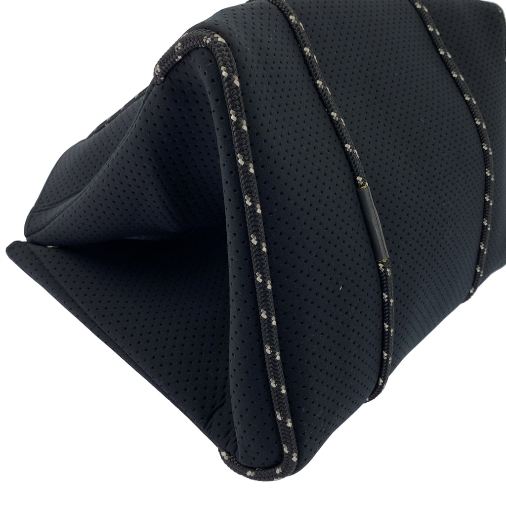 逃脫狀態 | 逃脫拳擊手提袋 |