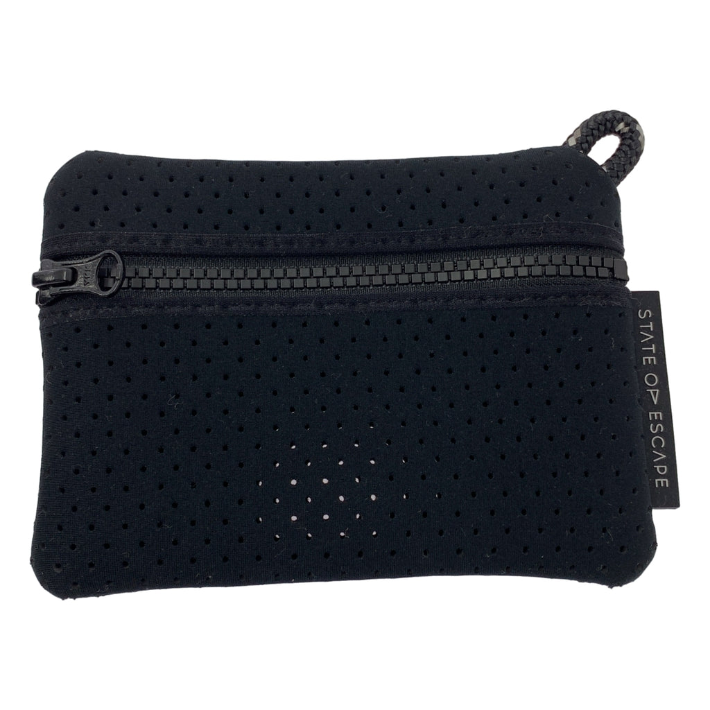 逃脫狀態 | 逃脫拳擊手提袋 |