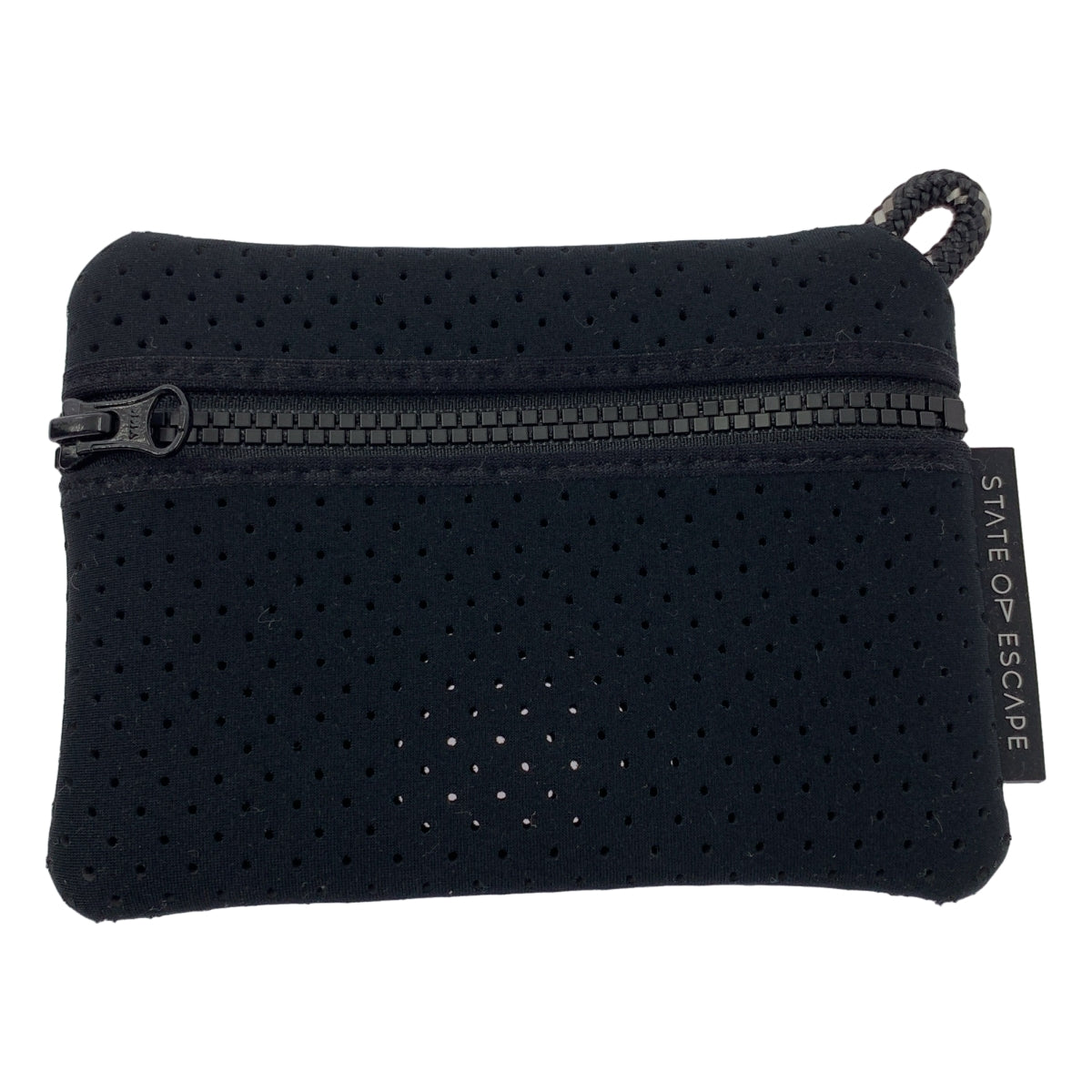 逃脫狀態 | 逃脫拳擊手提袋 |