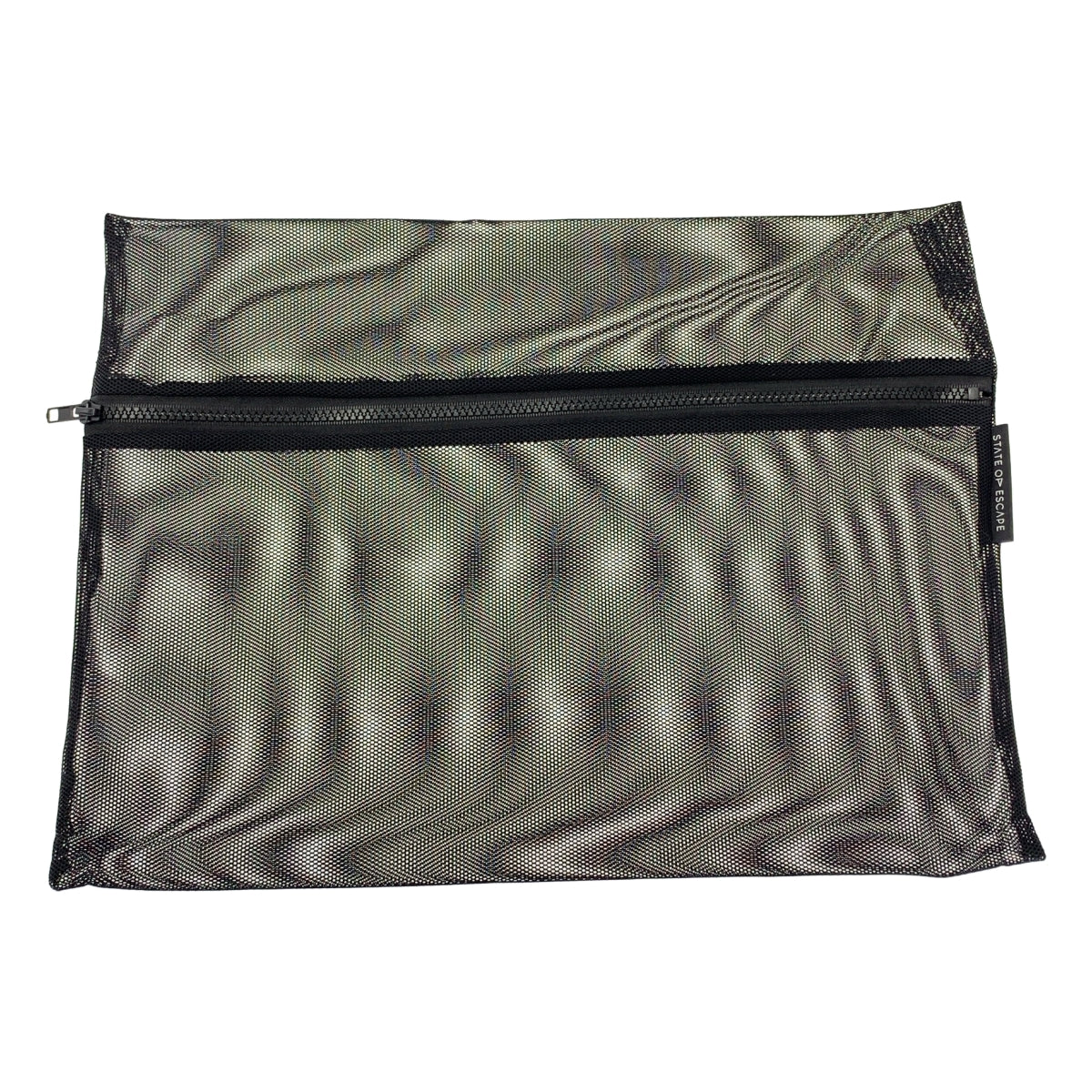 逃脫狀態 | 逃脫拳擊手提袋 |