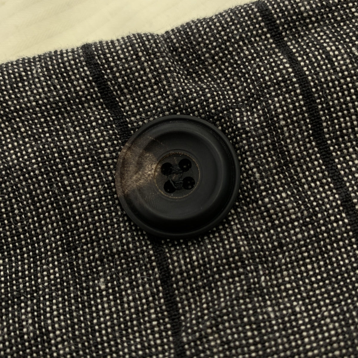 JOHN ALEXANDER SKELTON / 존 알렉산더 스켈레톤 |