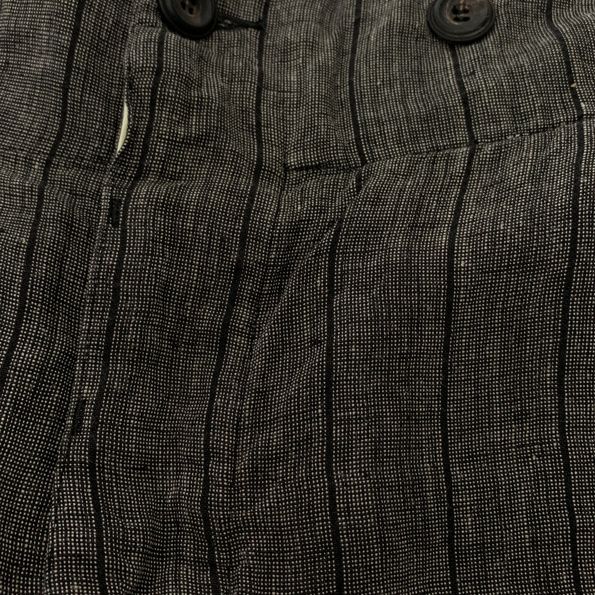 JOHN ALEXANDER SKELTON / 존 알렉산더 스켈레톤 |