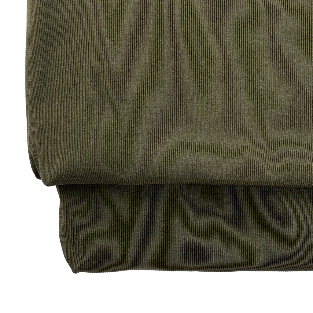 AP STUDIO / エーピーストゥディオ | DAWN ダン / BARE TOP キャミソール | 36 | レディース