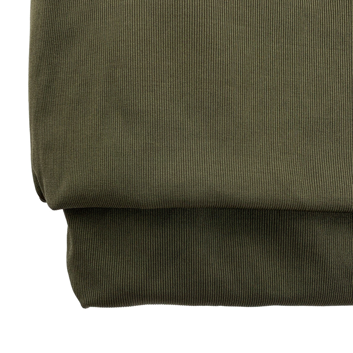 AP STUDIO / エーピーストゥディオ | DAWN ダン / BARE TOP キャミソール | 36 | レディース