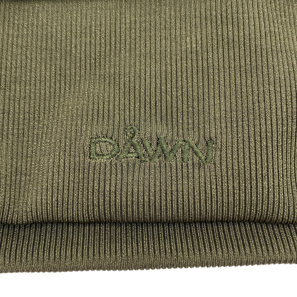 AP STUDIO / エーピーストゥディオ | DAWN ダン / BARE TOP キャミソール | 36 | レディース