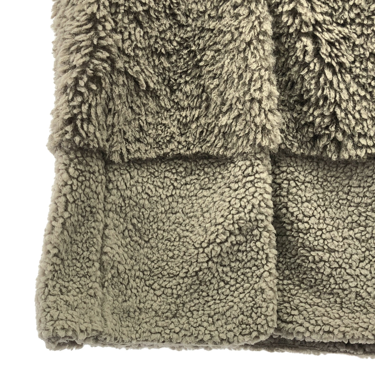 JOURNAL STANDARD relume / ジャーナルスタンダードレリューム