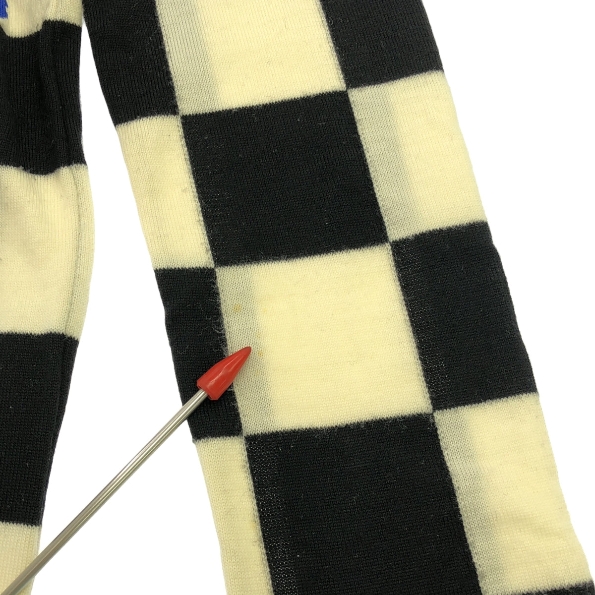 COMME des GARCONS - COMME des GARCONS / コムデギャルソン