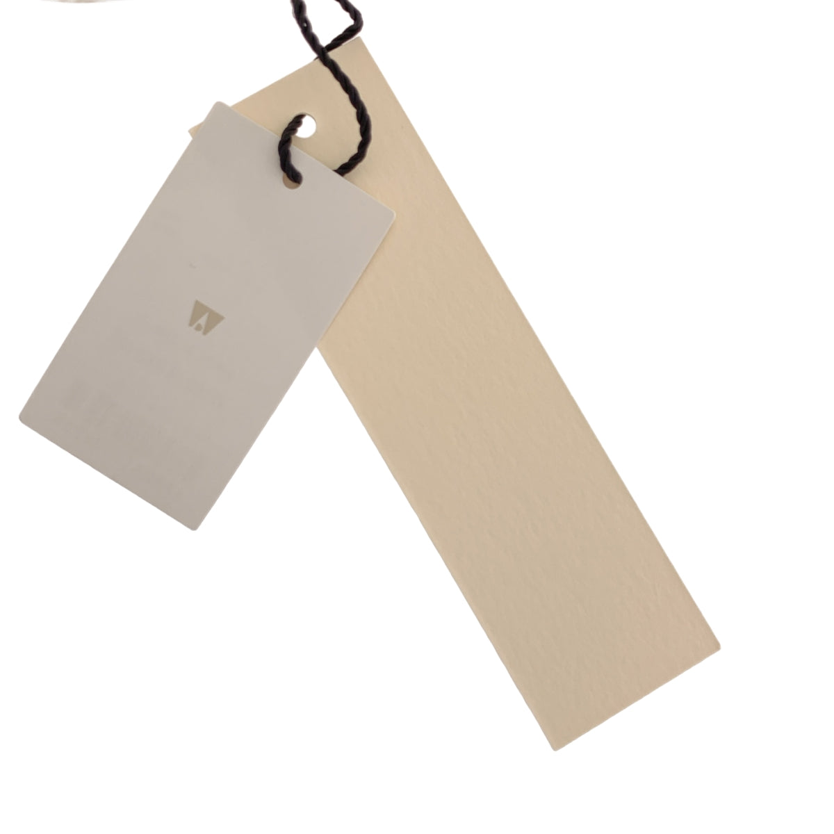 DESIGNWORKS / DESIGN WORKS | × Okina Aki 寬袖立領襯衫 | 尺寸 38 |