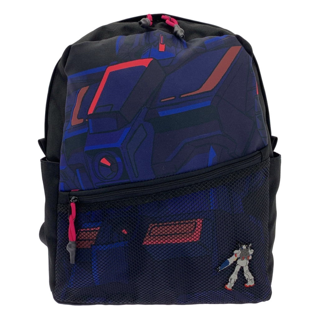 graniph / 그라니프 | STRICT-G 기동전사 Z건담 배낭 사이코 건담 배낭 | F |