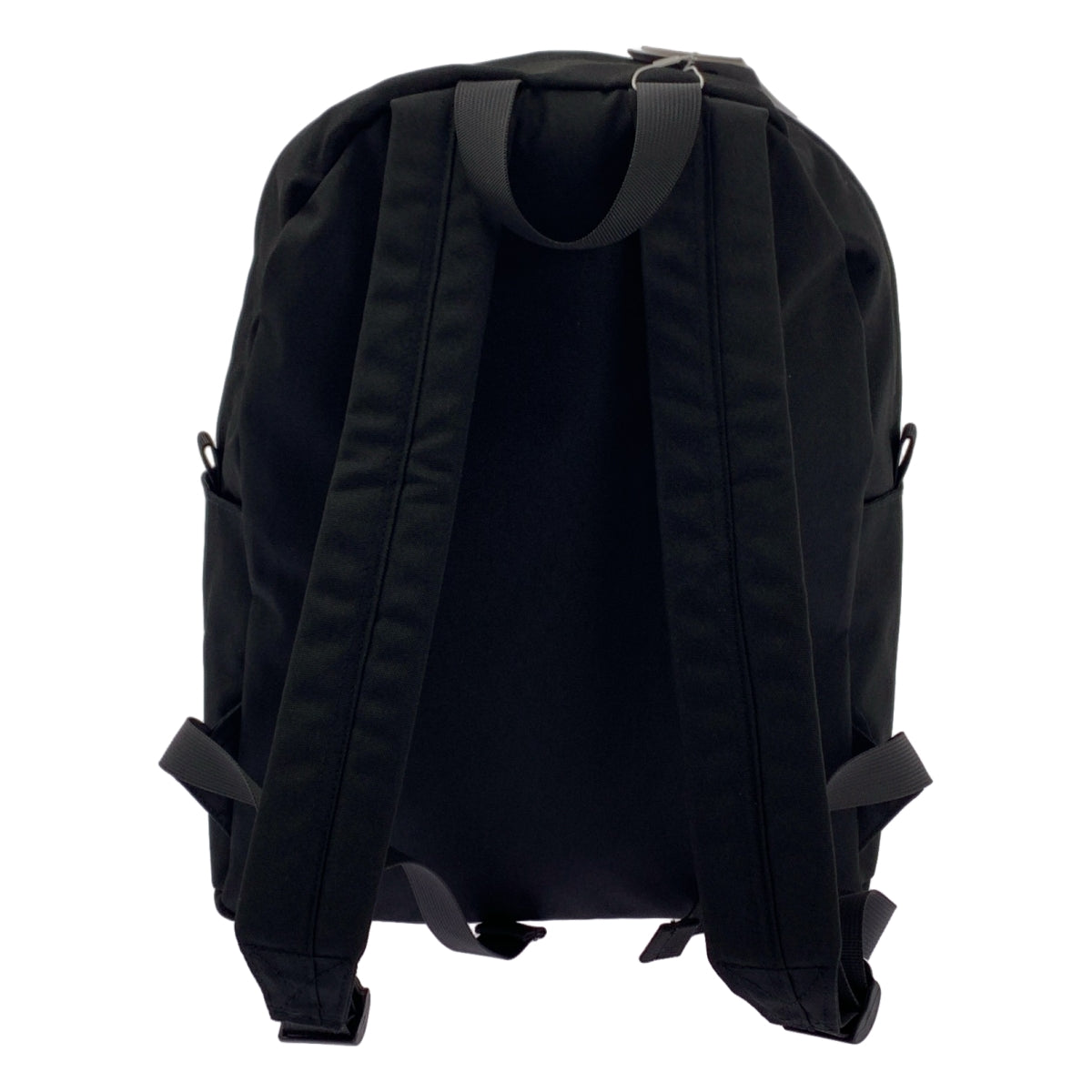 graniph / 그라니프 | STRICT-G 기동전사 Z건담 배낭 사이코 건담 배낭 | F |