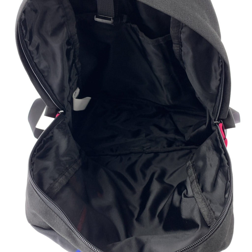 graniph / 그라니프 | STRICT-G 기동전사 Z건담 배낭 사이코 건담 배낭 | F |