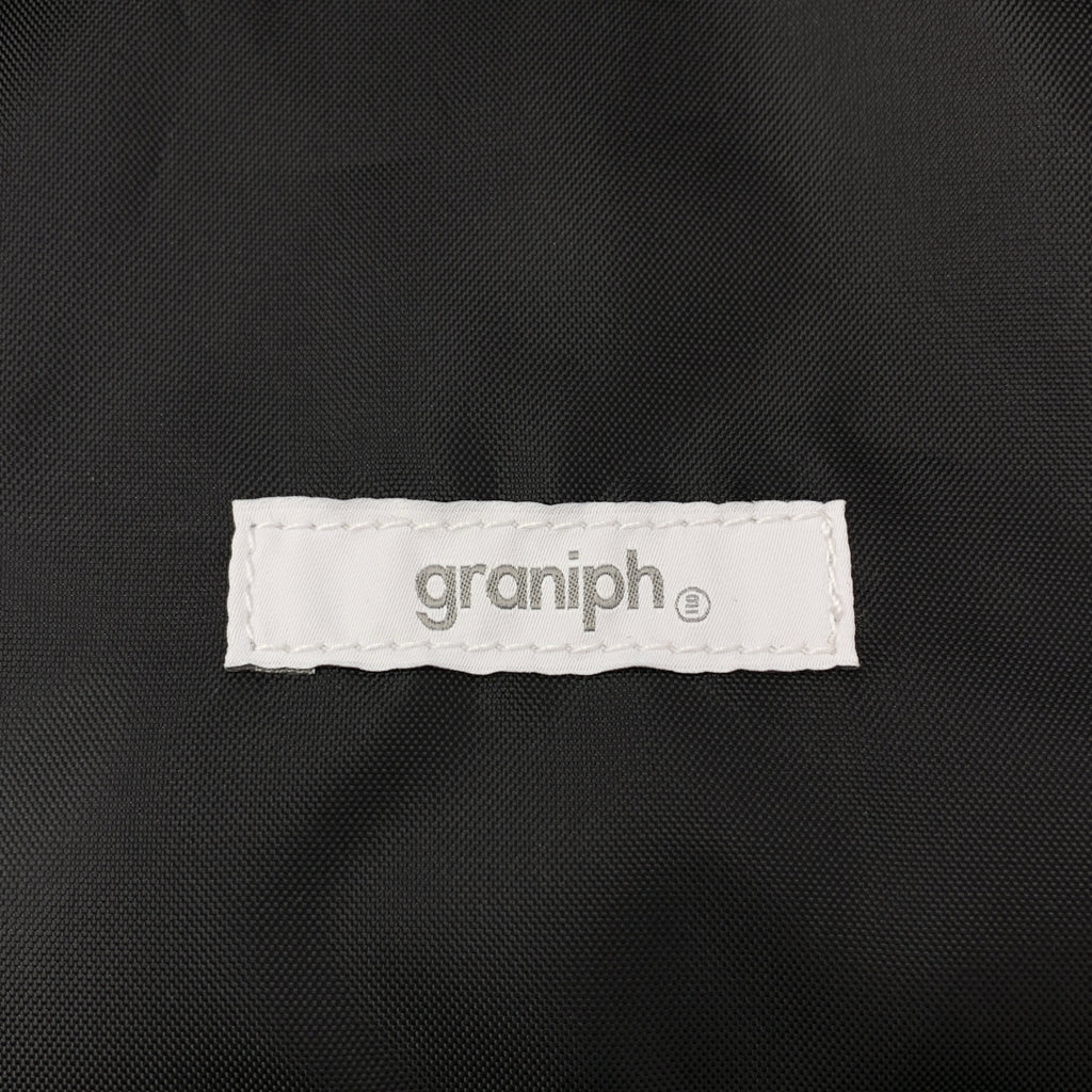 graniph / 그라니프 | STRICT-G 기동전사 Z건담 배낭 사이코 건담 배낭 | F |