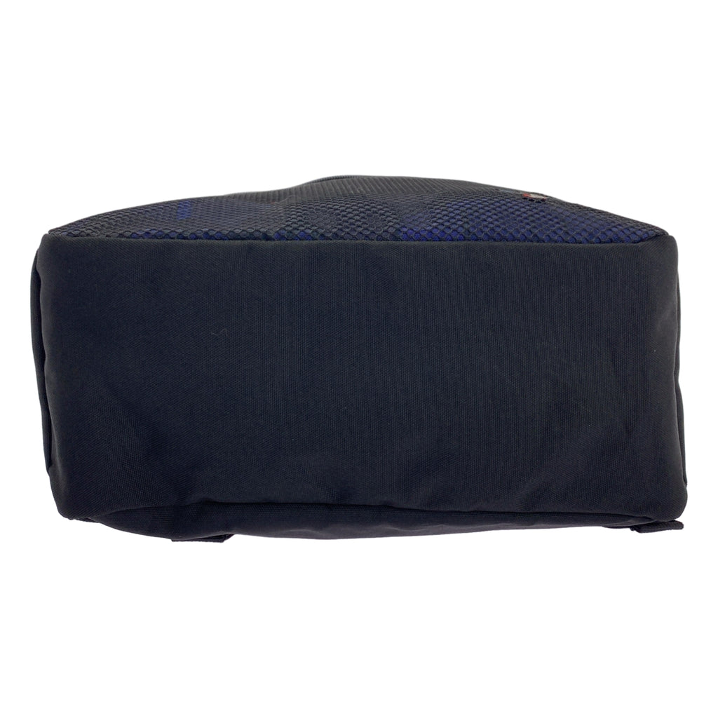 graniph / 그라니프 | STRICT-G 기동전사 Z건담 배낭 사이코 건담 배낭 | F |