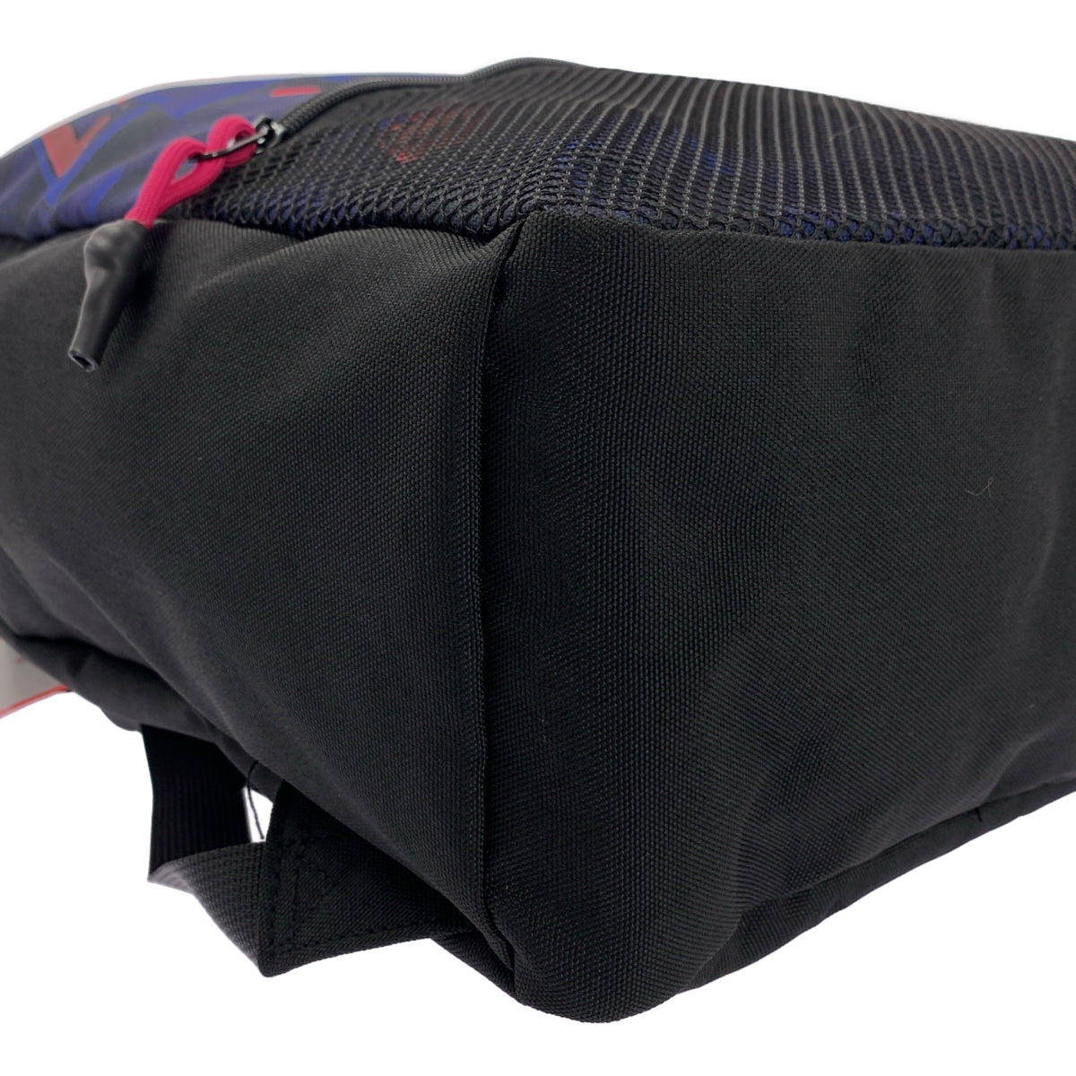 graniph / 그라니프 | STRICT-G 기동전사 Z건담 배낭 사이코 건담 배낭 | F |