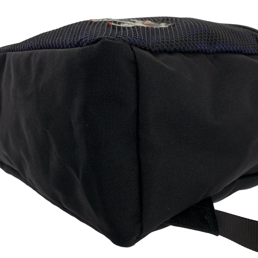 graniph / 그라니프 | STRICT-G 기동전사 Z건담 배낭 사이코 건담 배낭 | F |