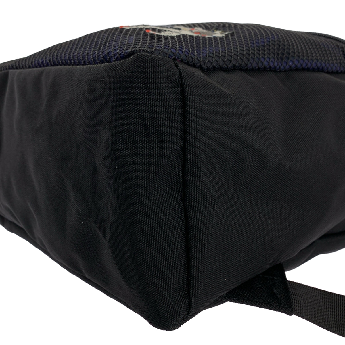 graniph / 그라니프 | STRICT-G 기동전사 Z건담 배낭 사이코 건담 배낭 | F |