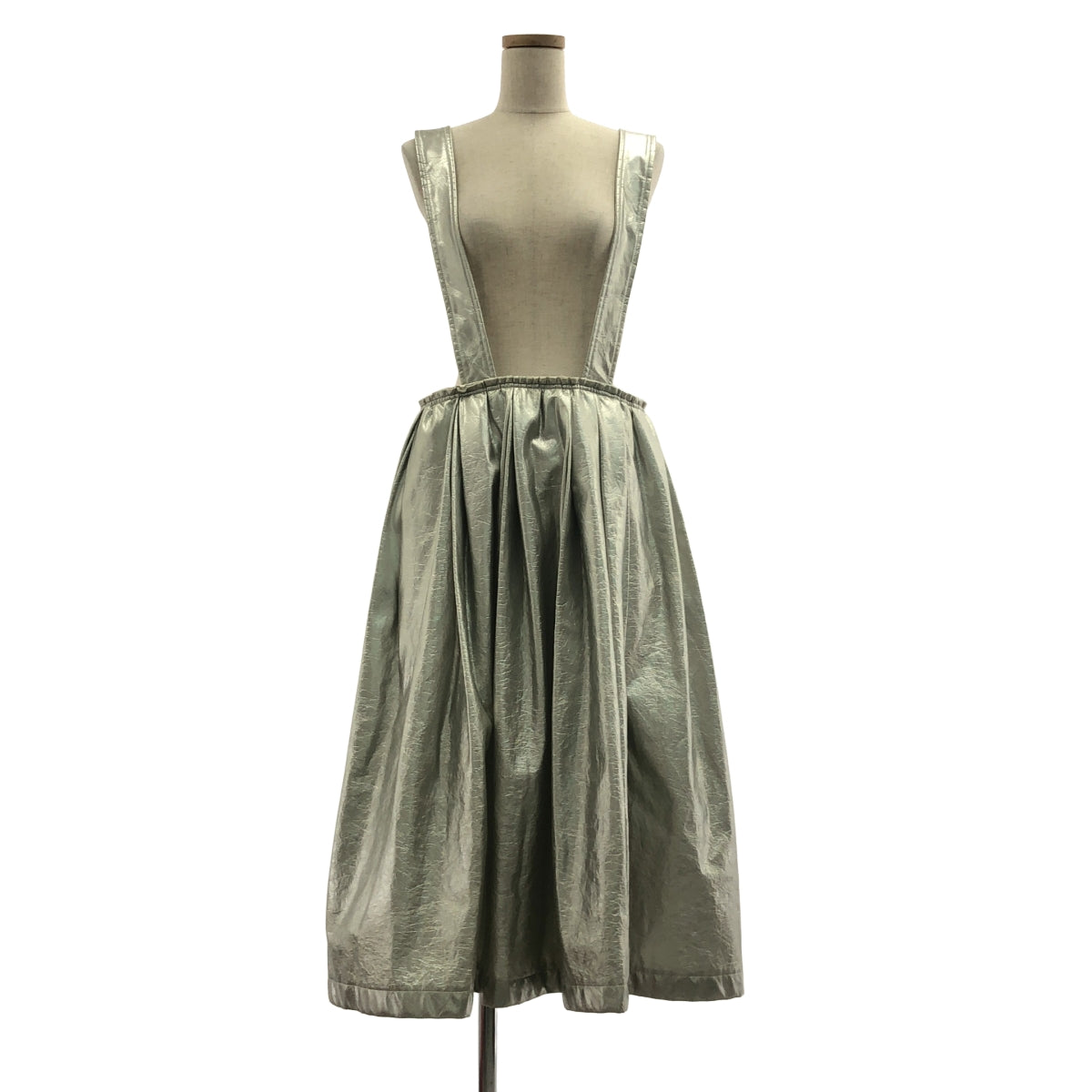 COMME des GARÇONS – tagged 