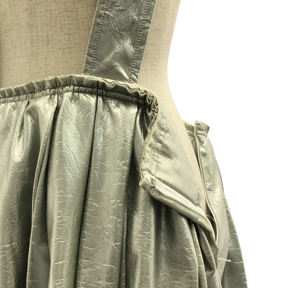 COMME des GARÇONS – tagged 