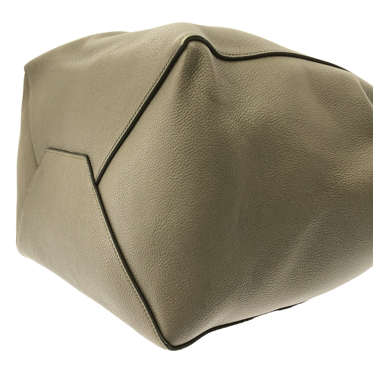 CELINE / セリーヌ | カバ ファントム ミディアム トートバッグ