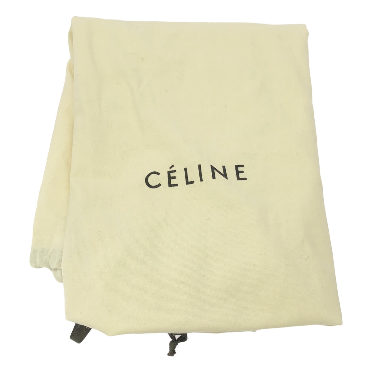 CELINE / 셀린느 | 하마 팬텀 미디엄 토트 백 | 토프 | 여성