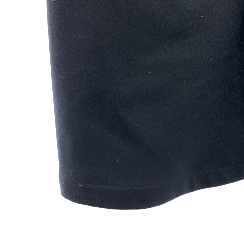 MACKINTOSH / マッキントッシュ | HUMBIE ハンビー メルトンコート | 10 | レディース