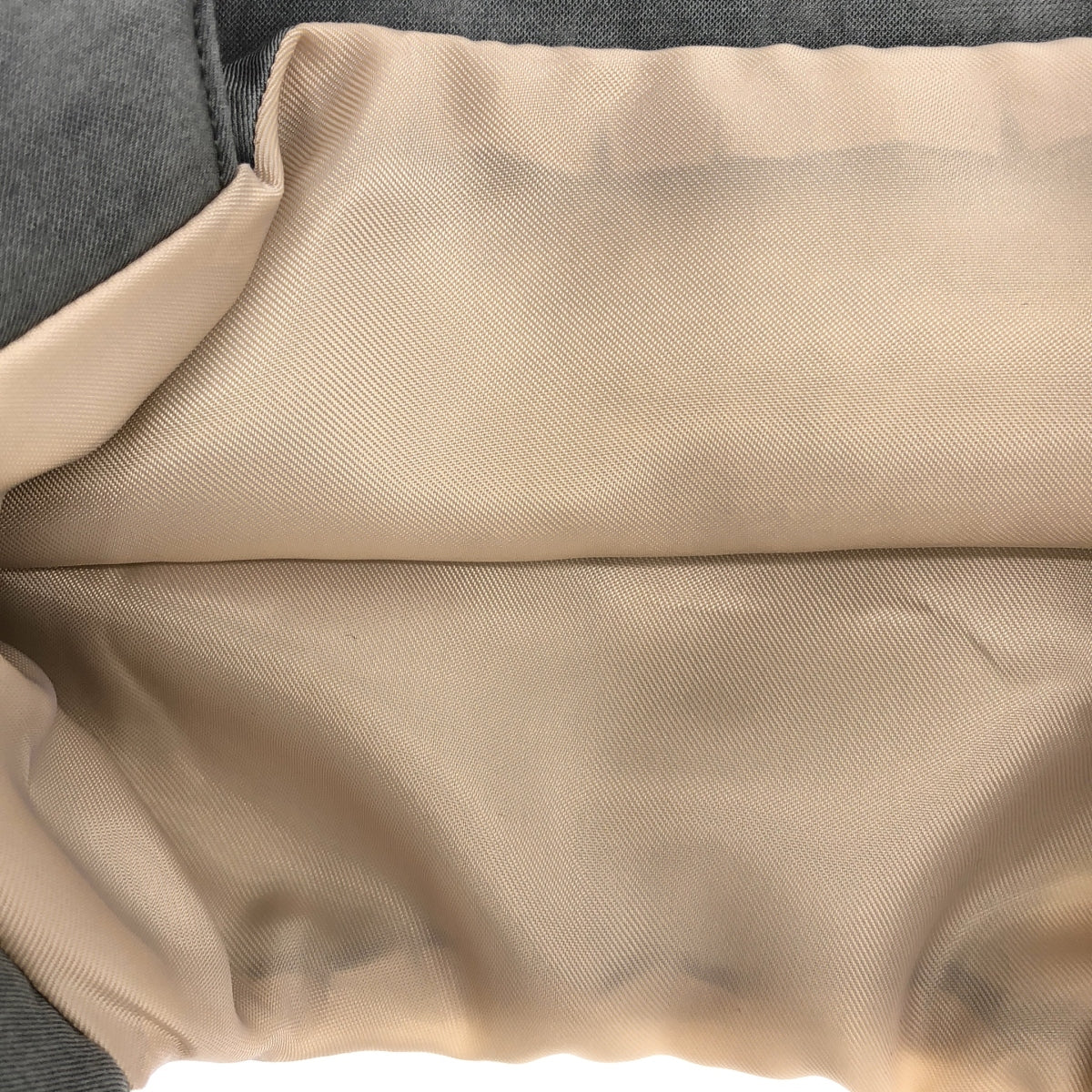 mina perhonen / 미나펠호넨 |