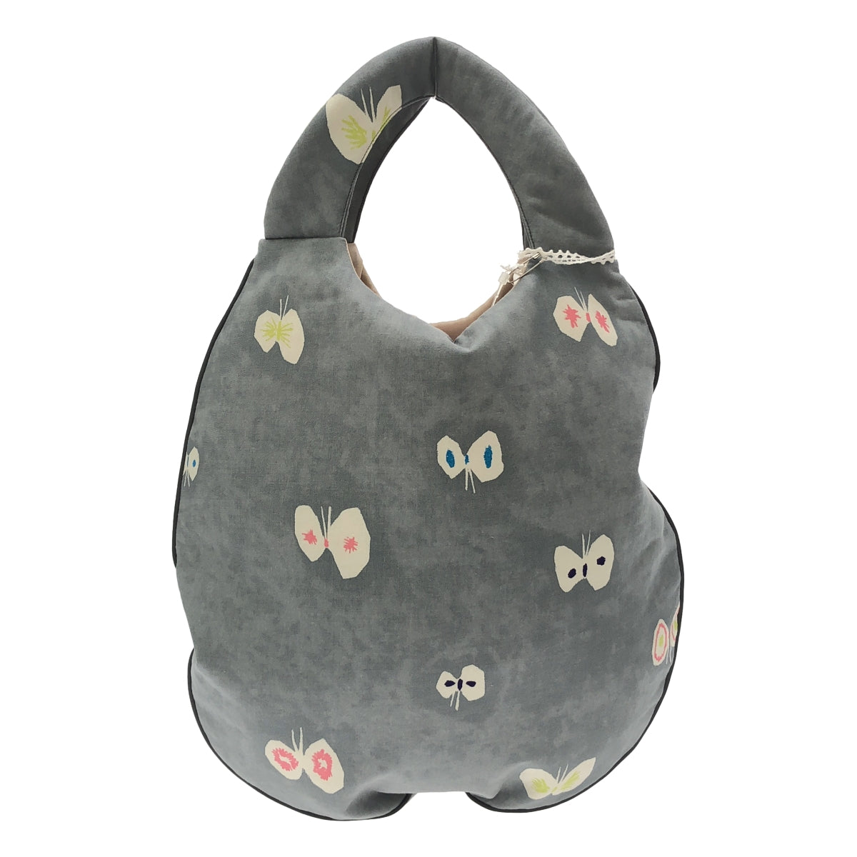 mina perhonen / 미나펠호넨 |