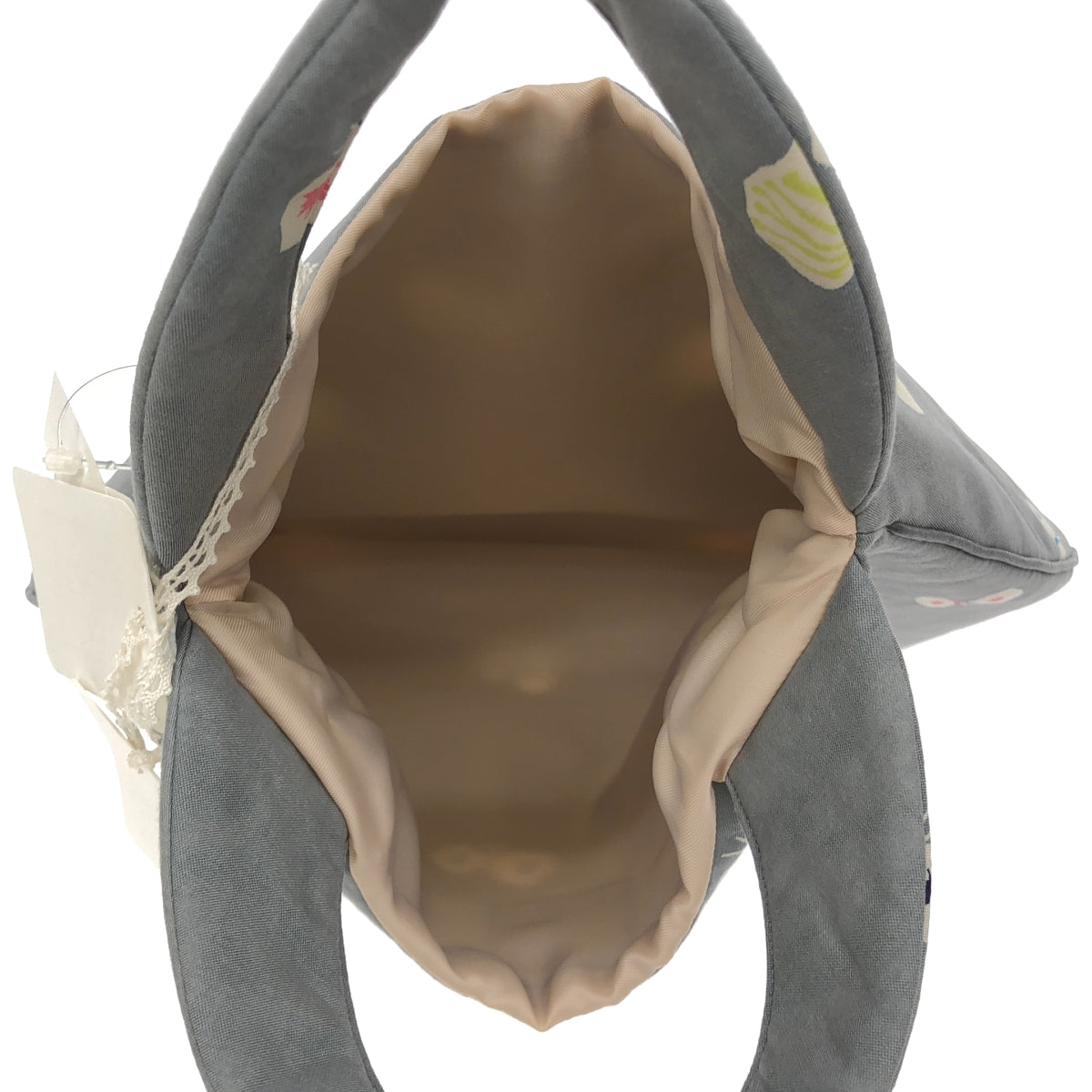 mina perhonen / 미나펠호넨 |