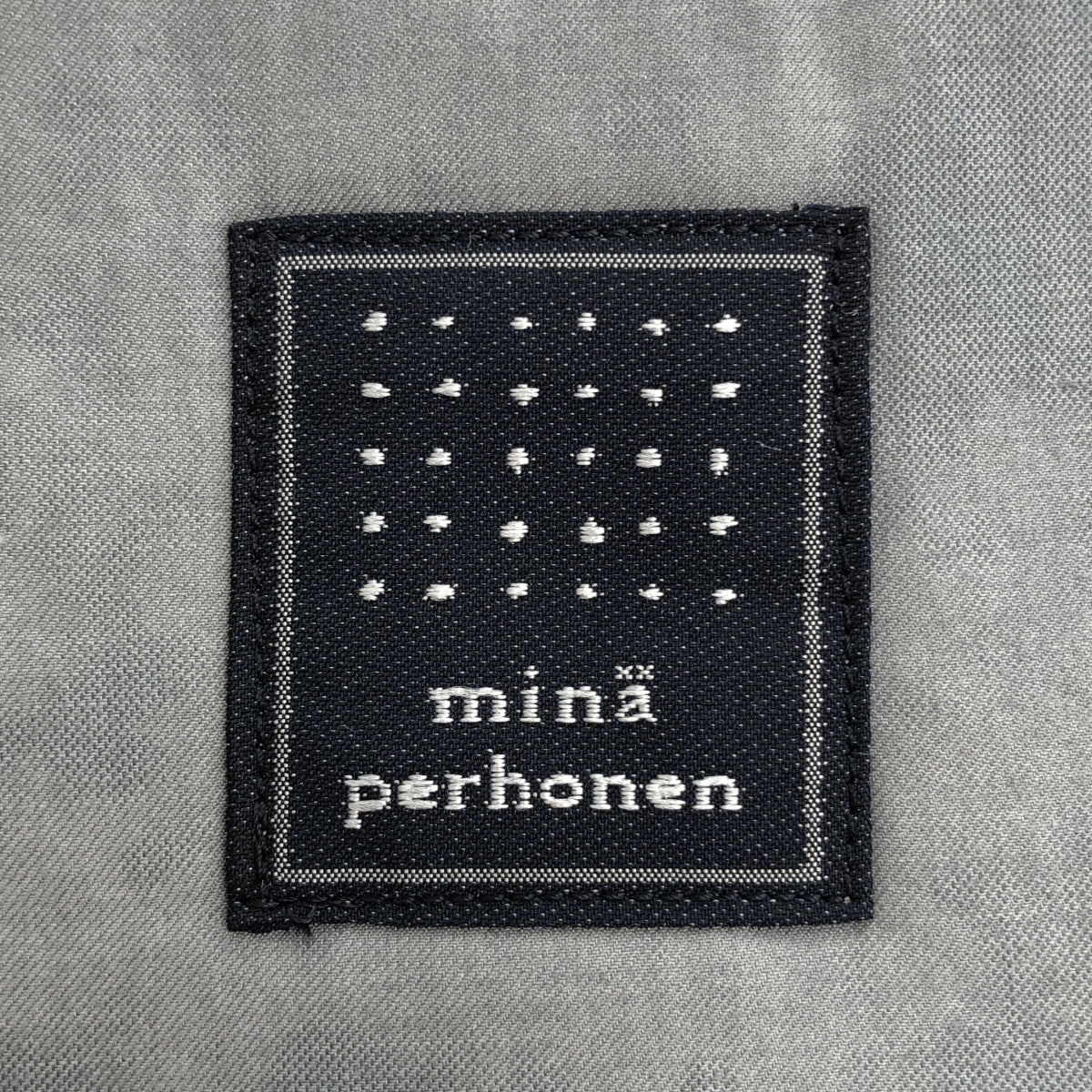 mina perhonen / 미나펠호넨 |