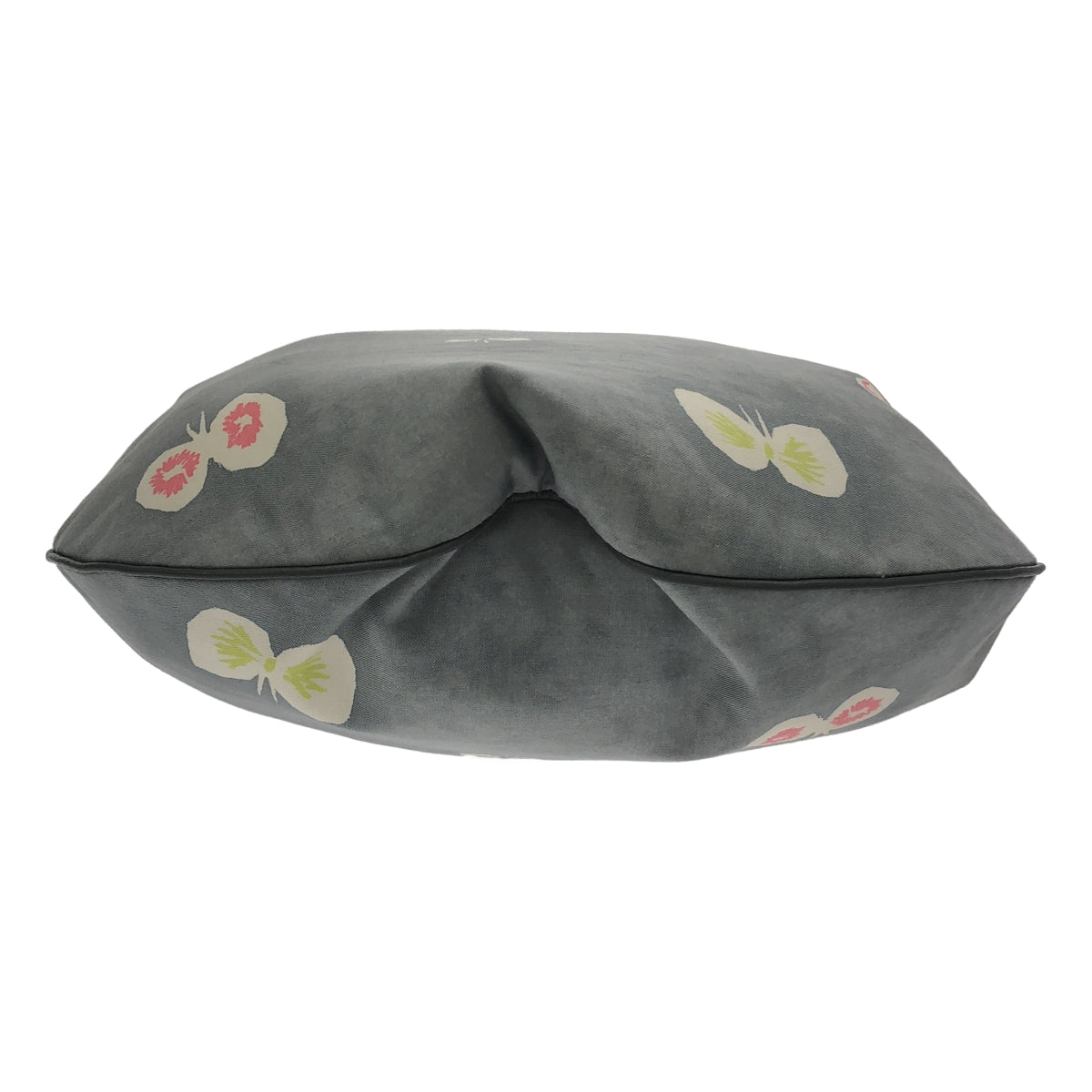 mina perhonen / 미나펠호넨 |