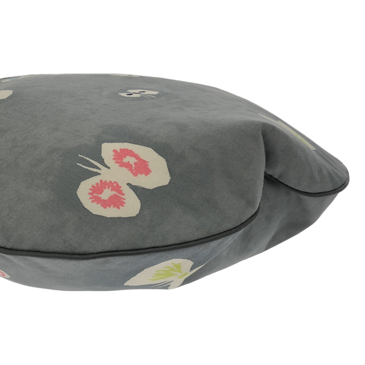 mina perhonen / 미나펠호넨 |